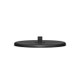 SENNHEISER Profile USB Microphone Мікрофон