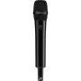 Микрофонная радиосистема SENNHEISER EW-DX 835-S Set