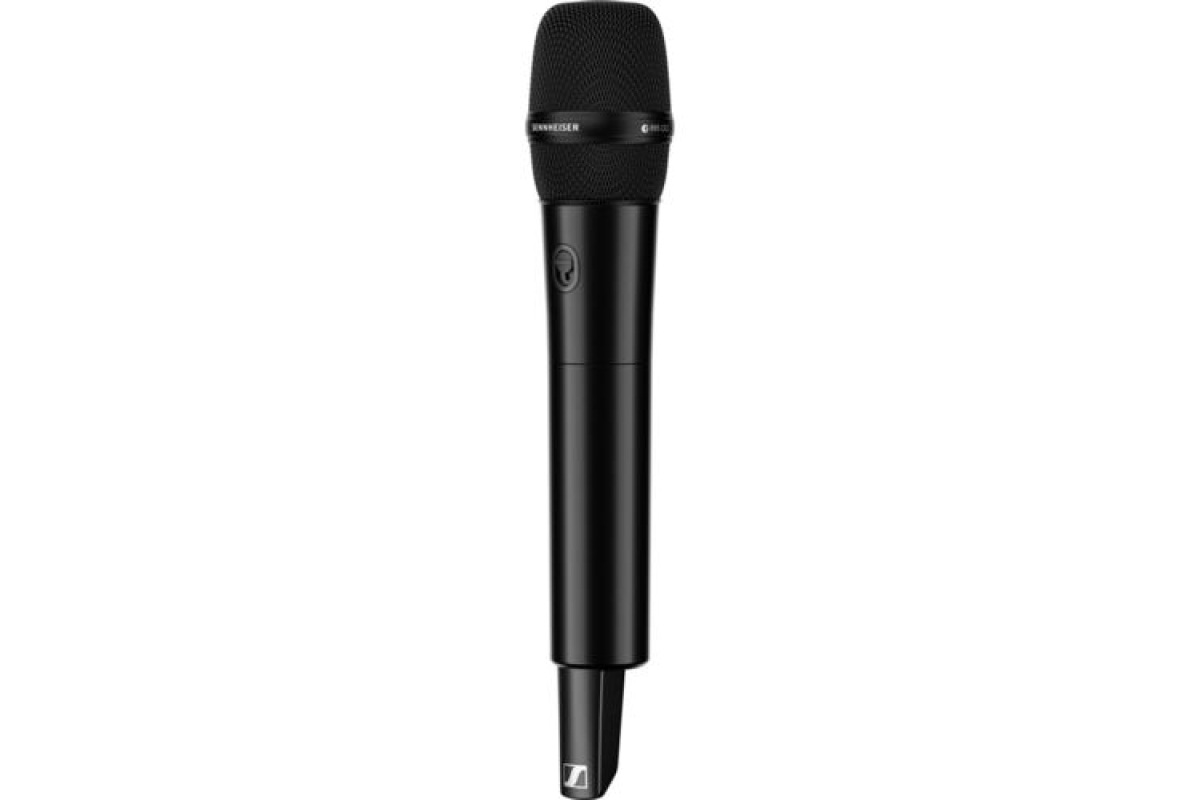 Микрофонная радиосистема SENNHEISER EW-DX 835-S Set