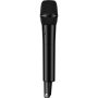 Микрофонная радиосистема SENNHEISER EW-DX 835-S Set