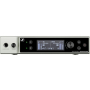 Микрофонная радиосистема SENNHEISER EW-DX 835-S Set