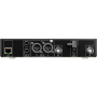 Микрофонная радиосистема SENNHEISER EW-DX 835-S Set