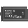 Микрофонная радиосистема SENNHEISER EW-DX 835-S Set