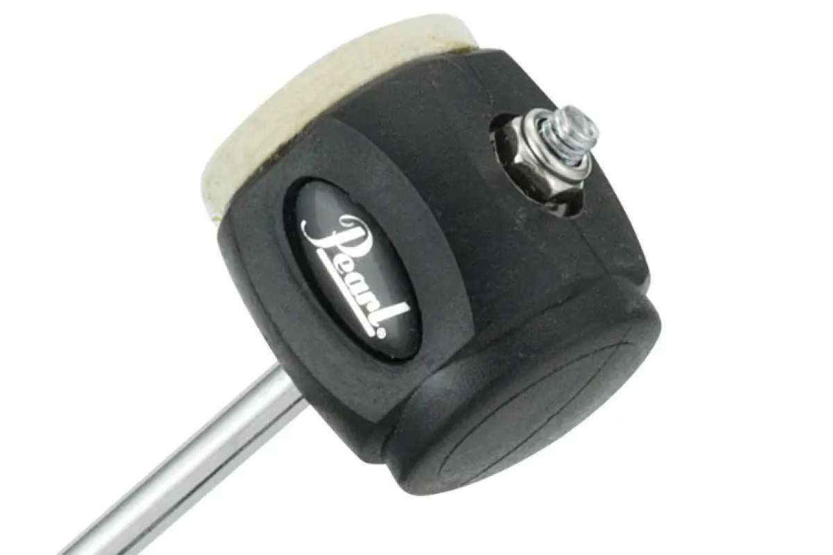Педаль для бас-барабана Pearl P-530