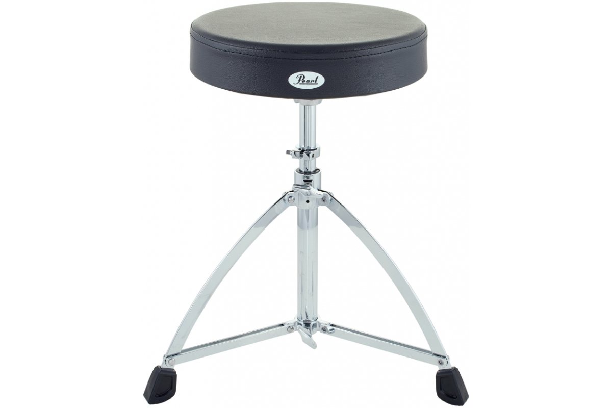 Pearl D-730S Стул для барабанщика