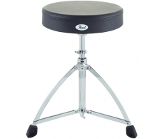 Pearl D-730S Стул для барабанщика