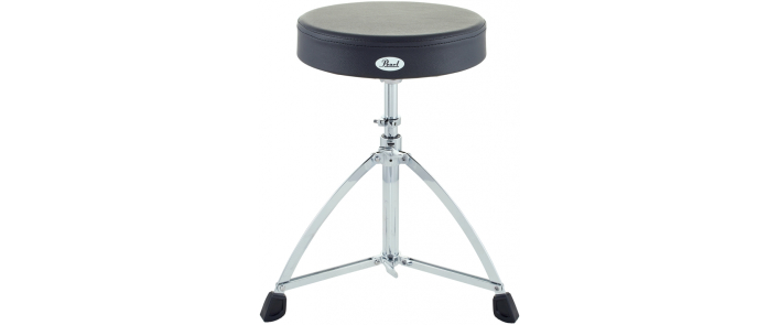 Pearl D-730S Стул для барабанщика