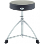 Pearl D-730S Стул для барабанщика