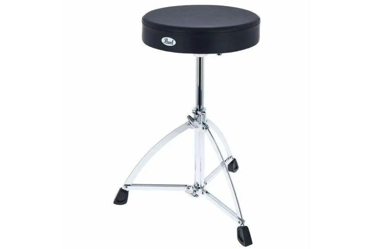 Pearl D-730S Стул для барабанщика
