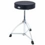 Pearl D-730S Стул для барабанщика