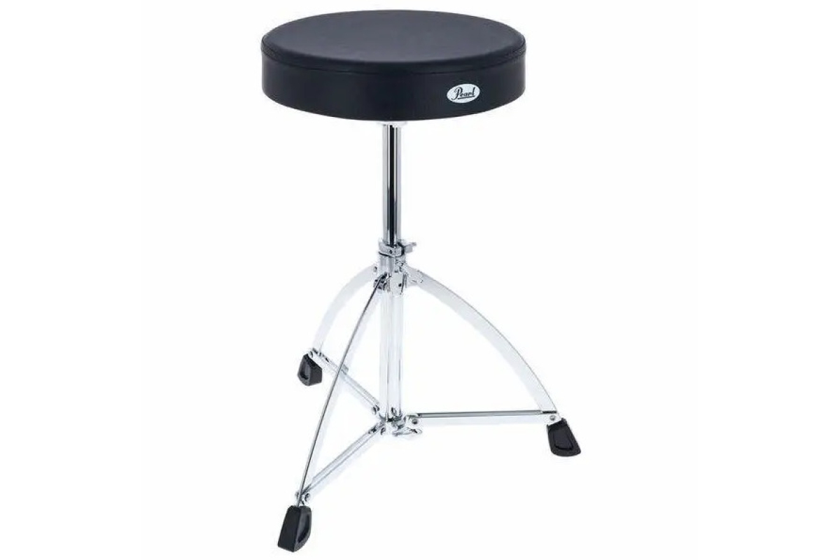 Pearl D-730S Стул для барабанщика