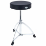Pearl D-730S Стул для барабанщика