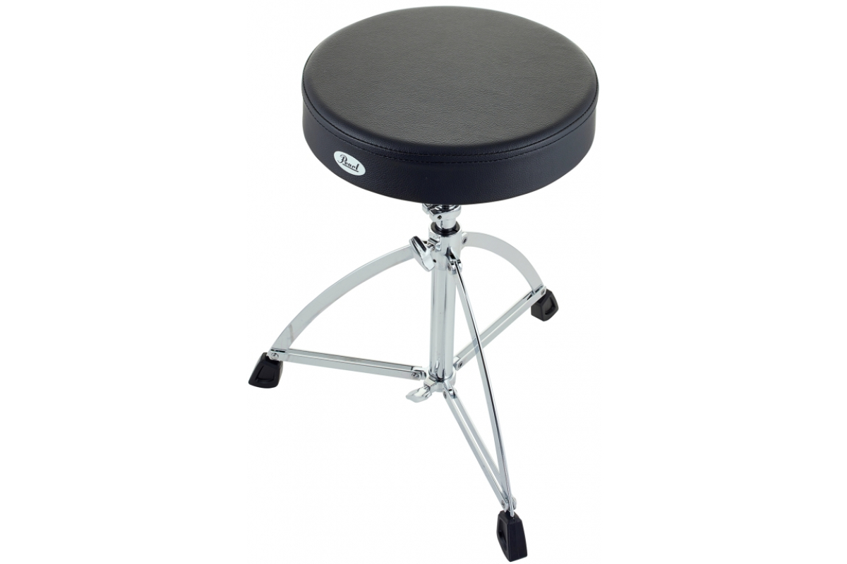 Pearl D-730S Стул для барабанщика