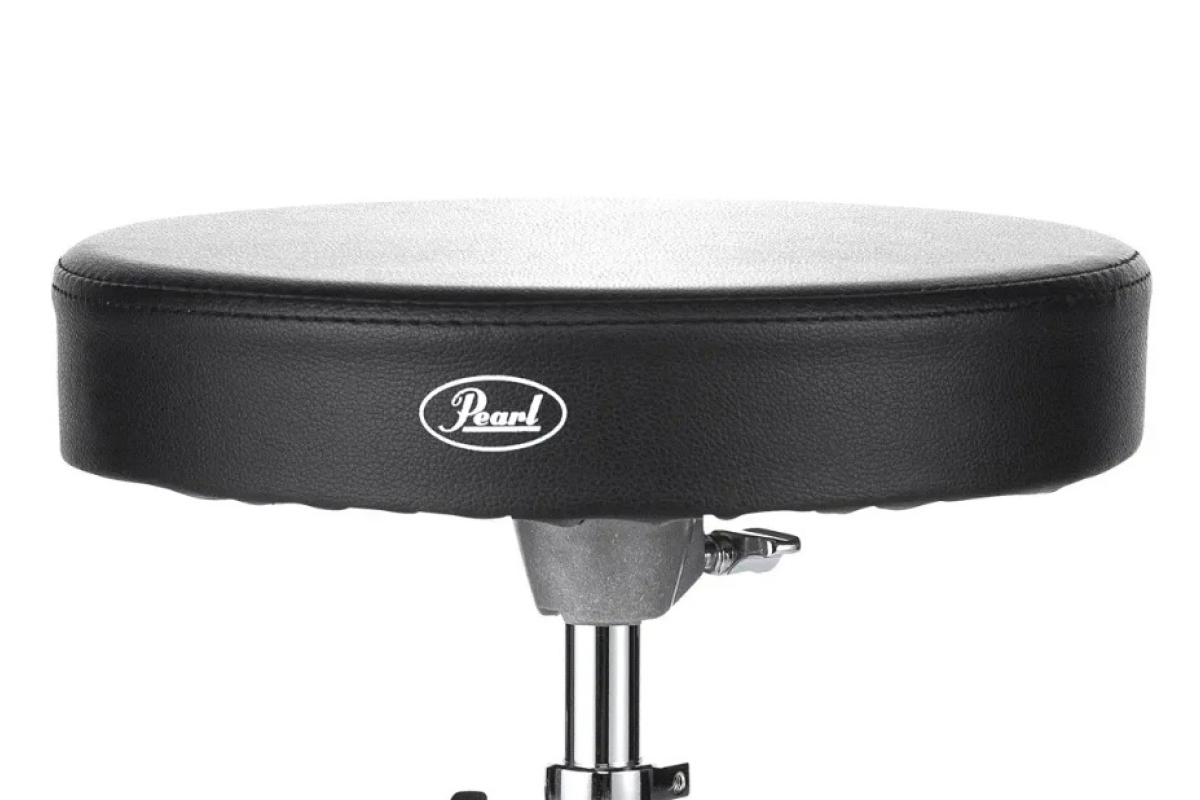 Pearl D-730S Стул для барабанщика