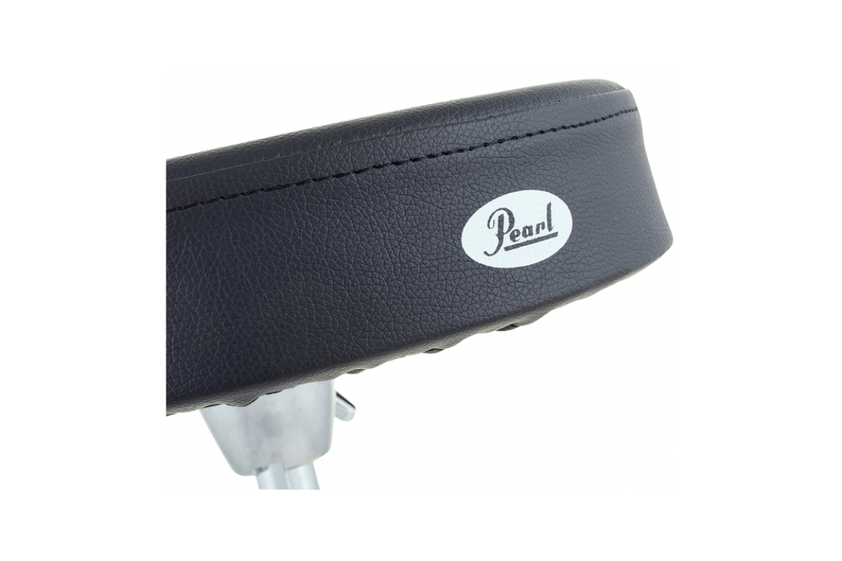 Pearl D-730S Стул для барабанщика