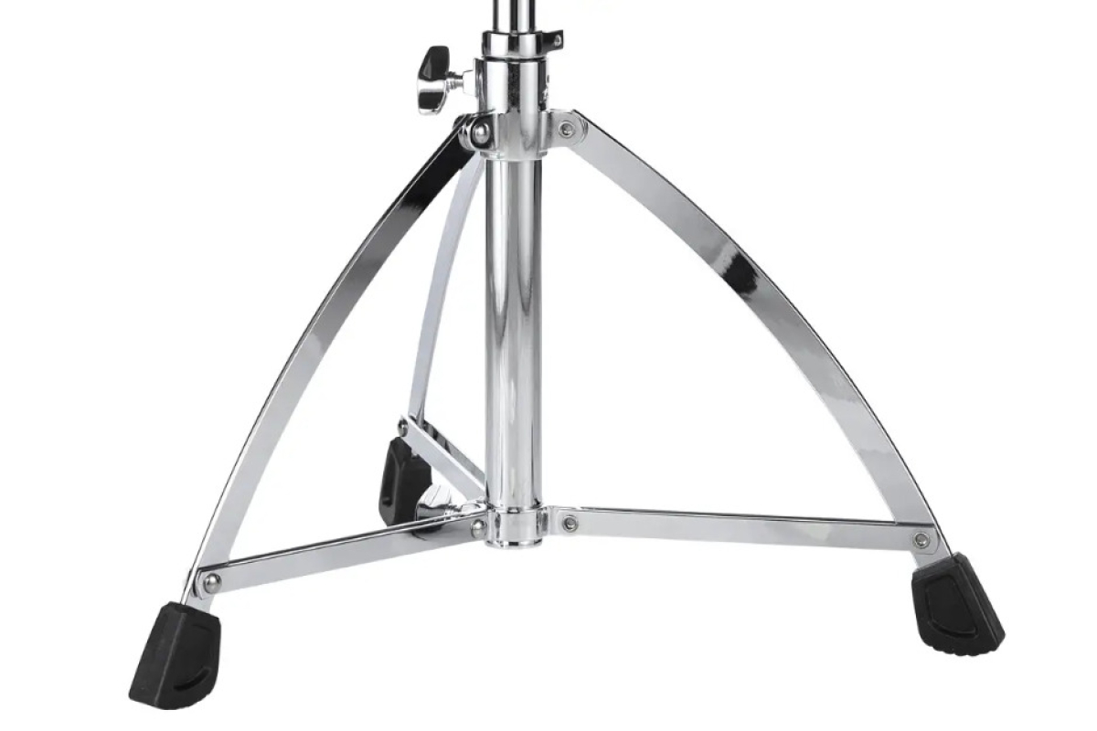 Pearl D-730S Стул для барабанщика