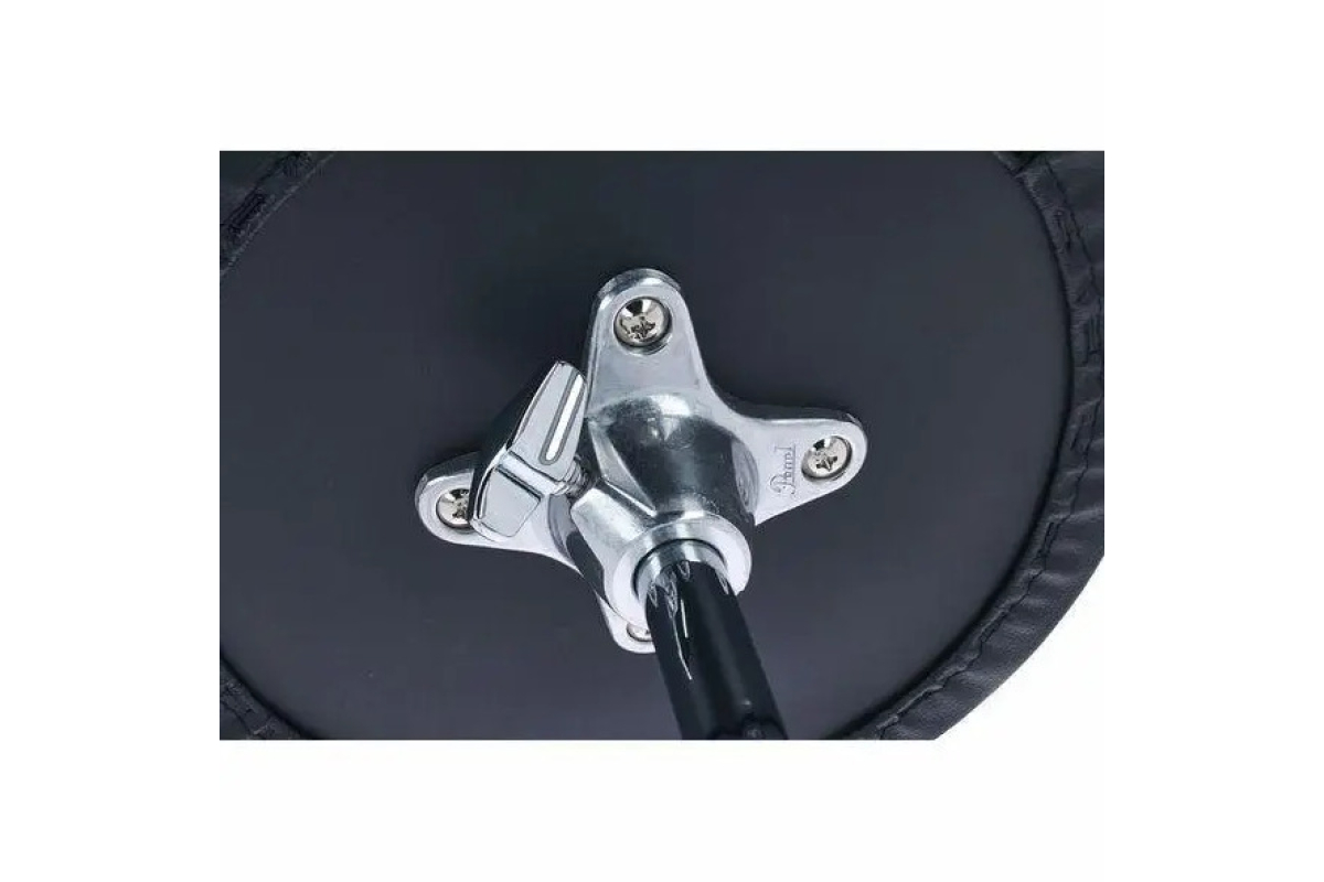 Pearl D-730S Стул для барабанщика