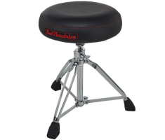 Pearl D-1500 Стул для барабанщика