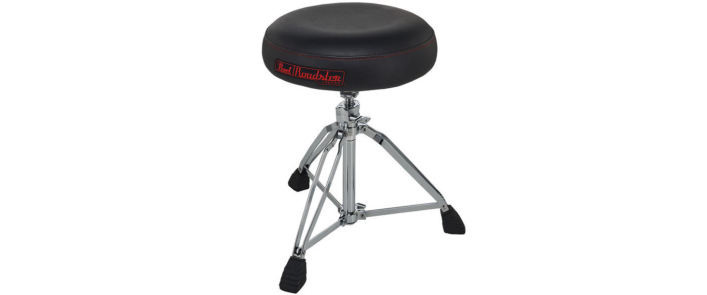 Pearl D-1500 Стул для барабанщика