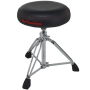 Pearl D-1500 Стул для барабанщика
