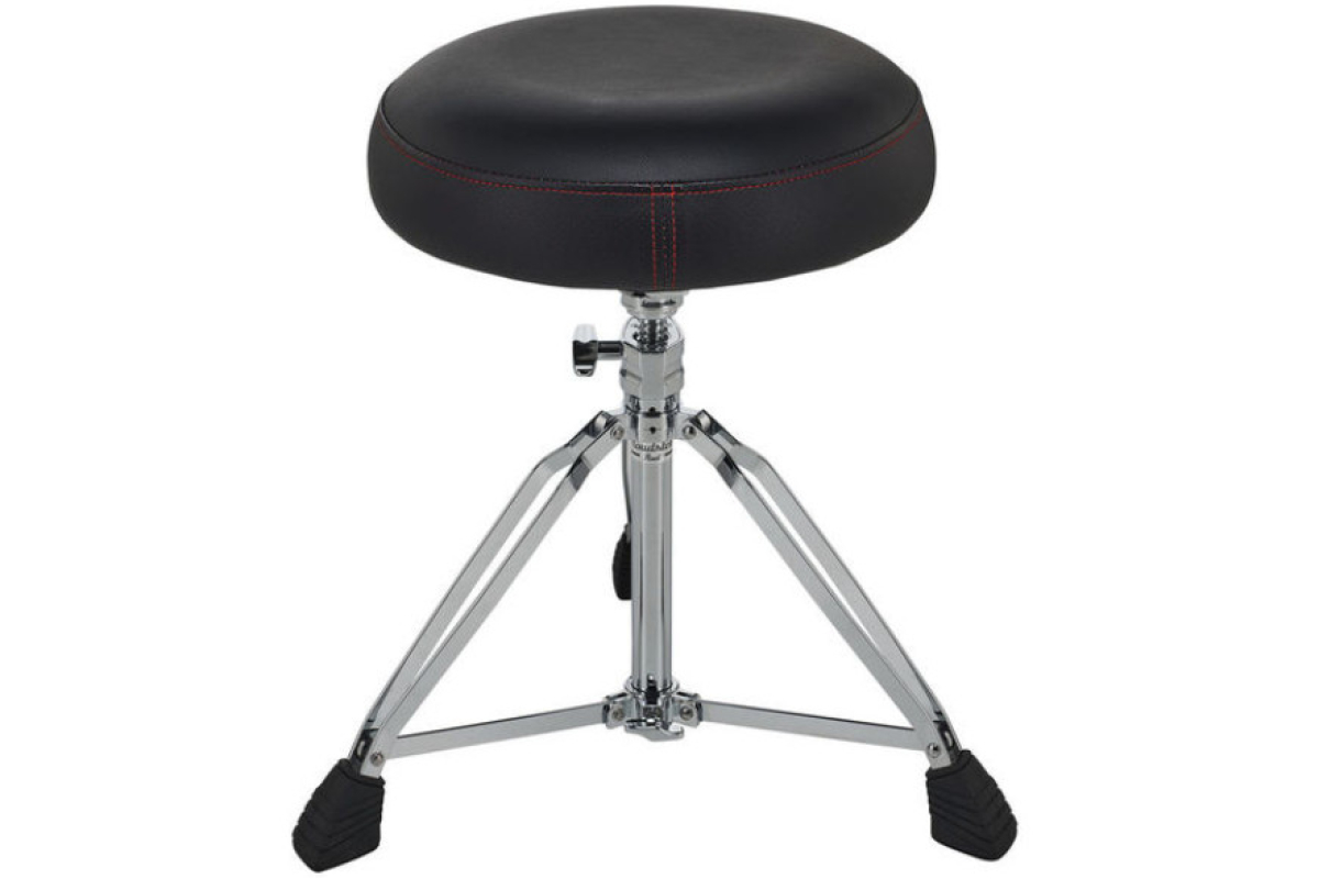 Pearl D-1500 Стул для барабанщика