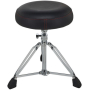 Pearl D-1500 Стул для барабанщика