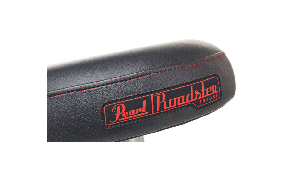 Pearl D-1500 Стул для барабанщика