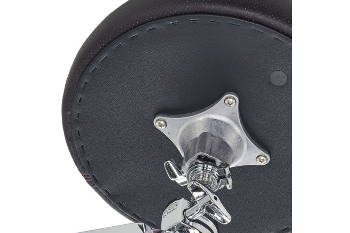 Pearl D-1500 Стул для барабанщика