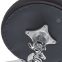 Pearl D-1500 Стул для барабанщика