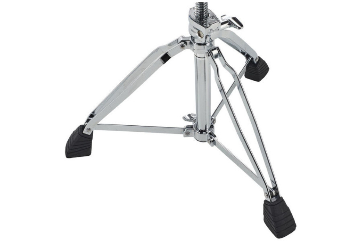 Pearl D-1500 Стул для барабанщика