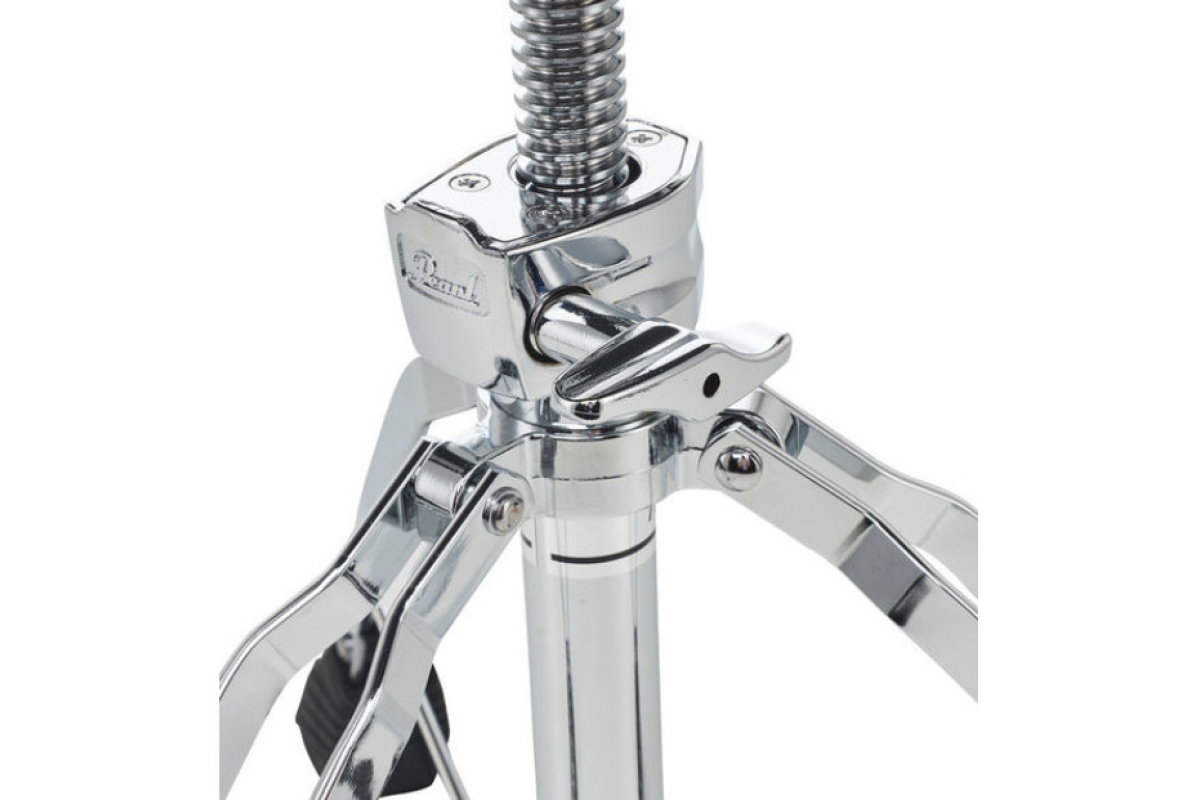 Pearl D-1500 Стул для барабанщика