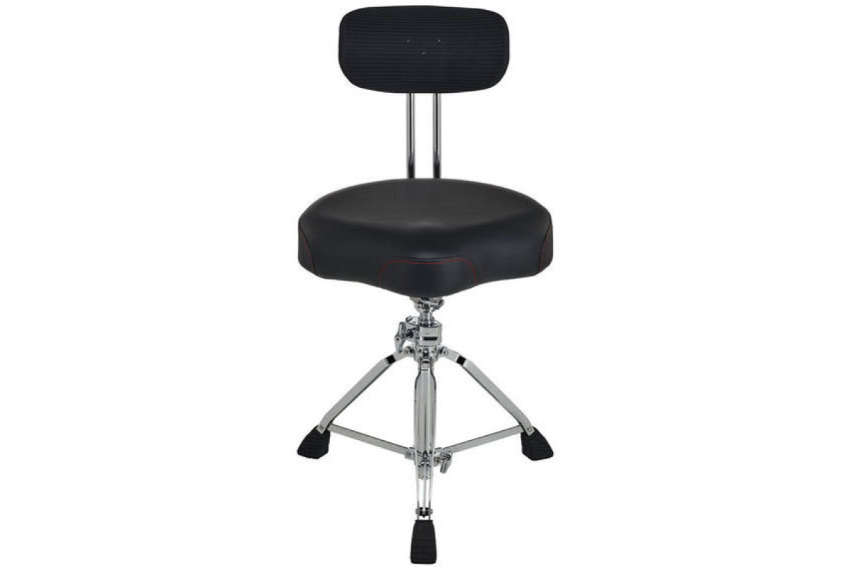 Pearl D-3500BR Стул для барабанщика