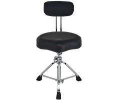 Pearl D-3500BR Стул для барабанщика