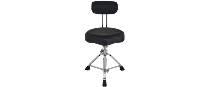 Pearl D-3500BR Стул для барабанщика