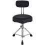 Pearl D-3500BR Стул для барабанщика