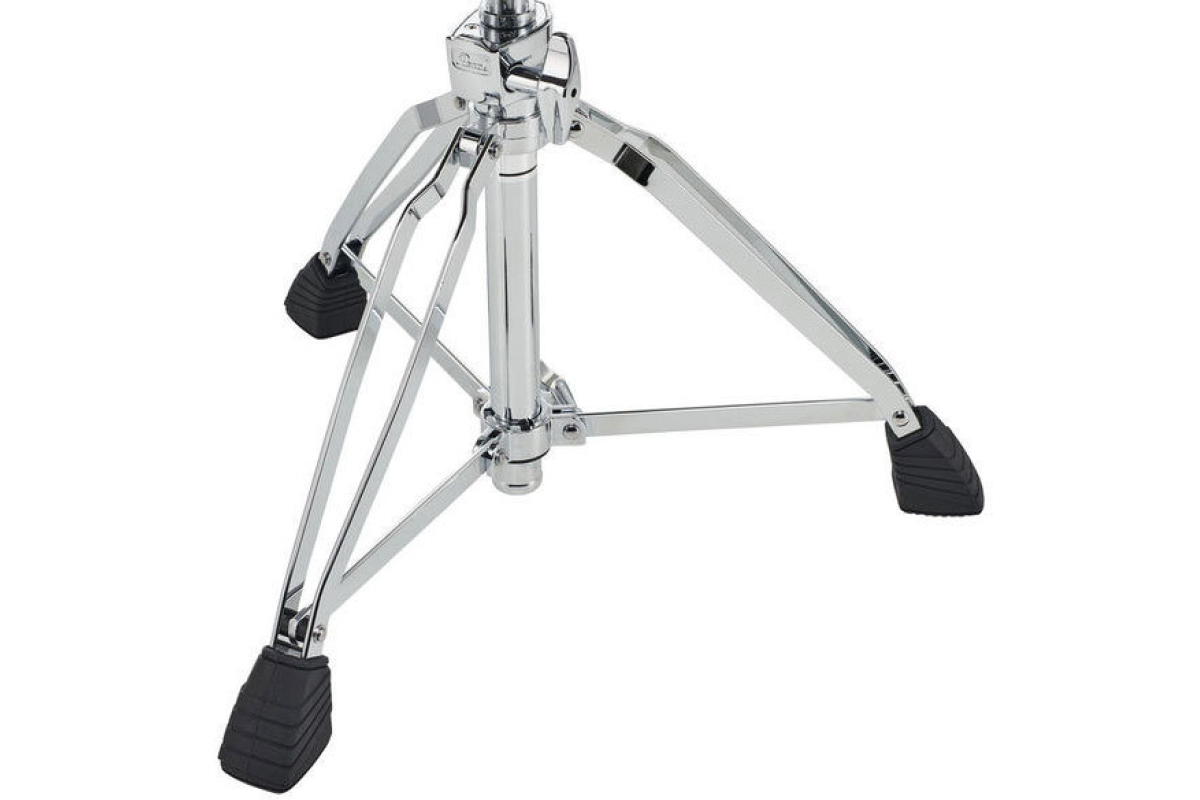 Pearl D-3500BR Стул для барабанщика