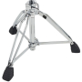 Pearl D-3500BR Стул для барабанщика