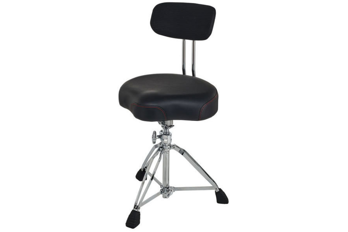 Pearl D-3500BR Стул для барабанщика