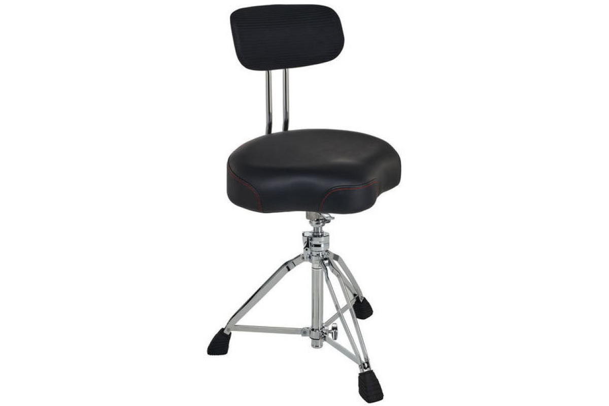 Pearl D-3500BR Стул для барабанщика
