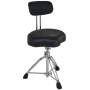 Pearl D-3500BR Стул для барабанщика
