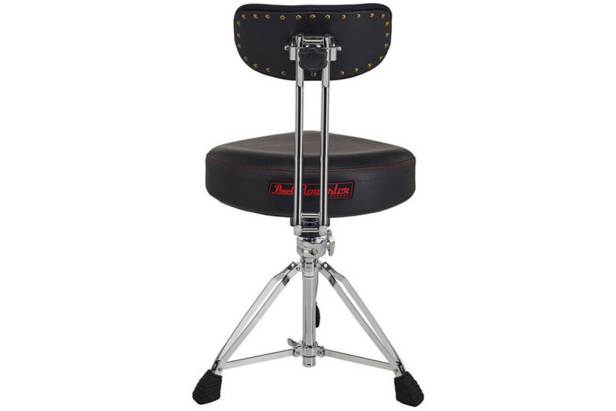Pearl D-3500BR Стул для барабанщика