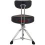 Pearl D-3500BR Стул для барабанщика