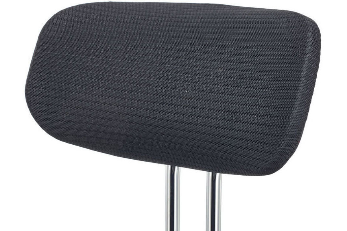 Pearl D-3500BR Стул для барабанщика