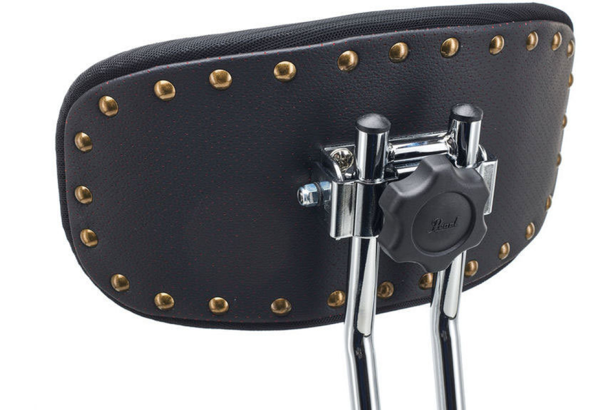 Pearl D-3500BR Стул для барабанщика