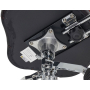 Pearl D-3500BR Стул для барабанщика