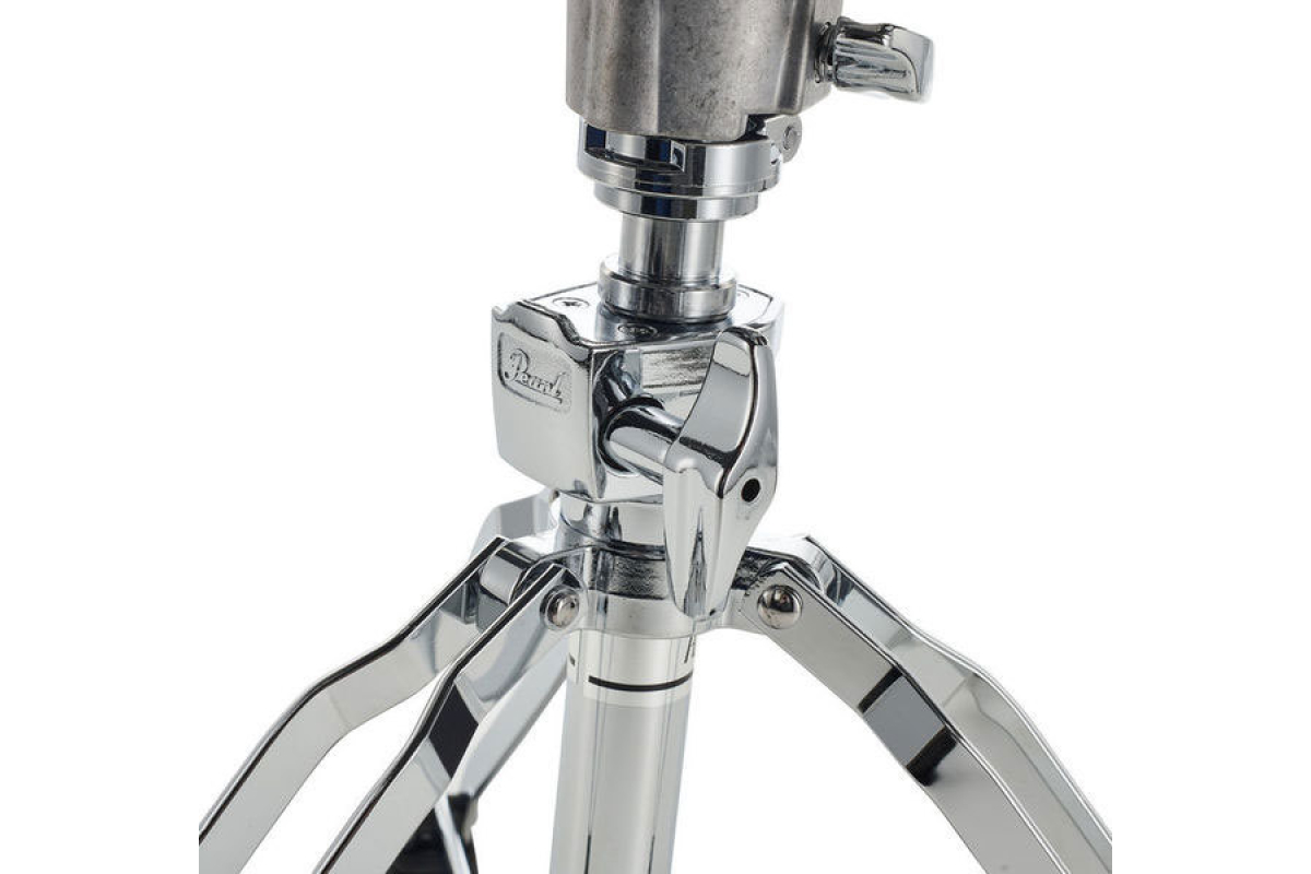 Pearl D-3500BR Стул для барабанщика