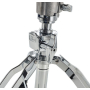 Pearl D-3500BR Стул для барабанщика