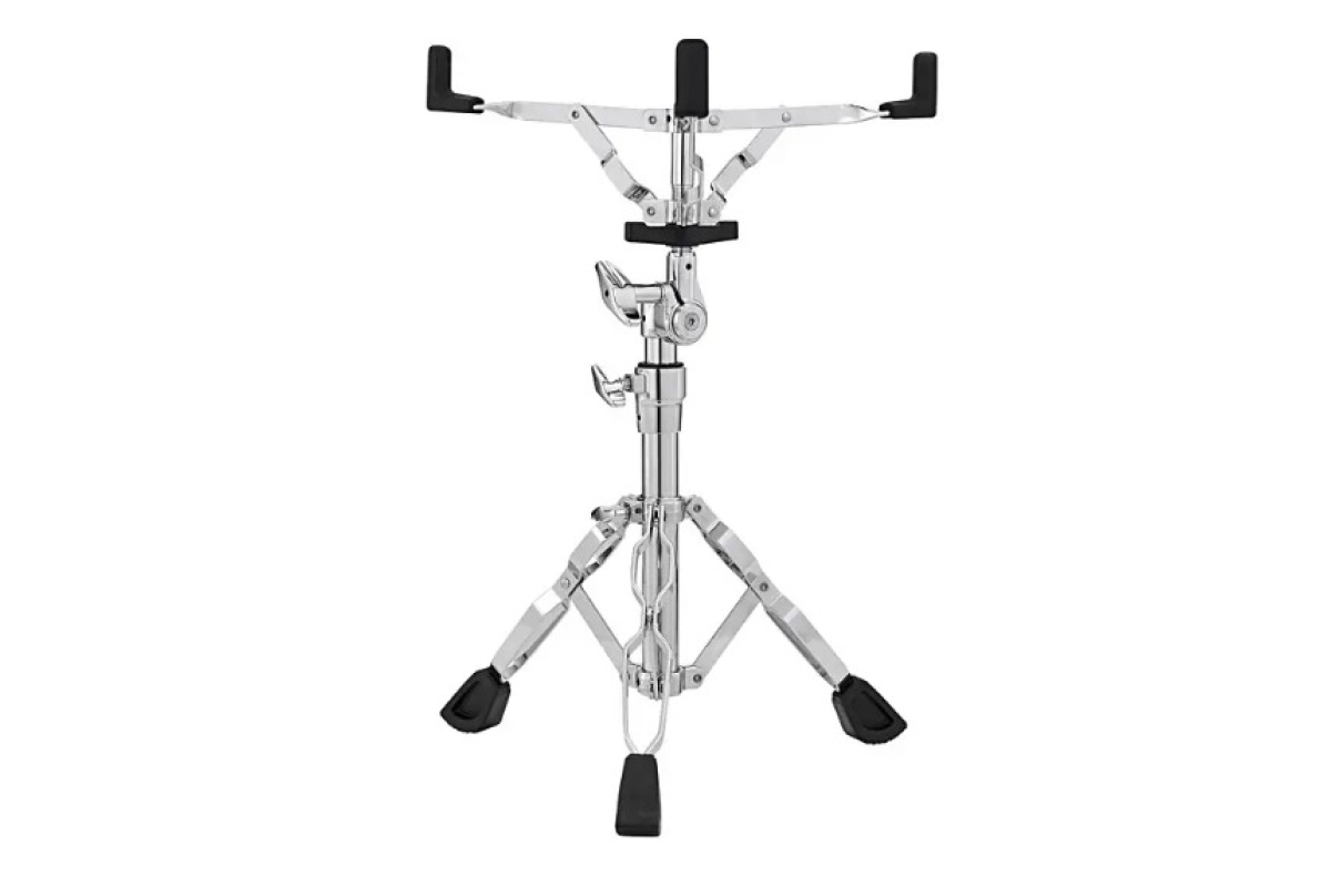 Стойка для малого барабана Pearl S-830