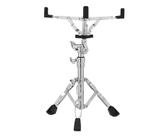 Стойка для малого барабана Pearl S-830