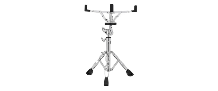 Стойка для малого барабана Pearl S-830